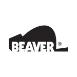 BEAVER