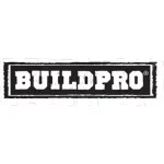 BUILDPRO