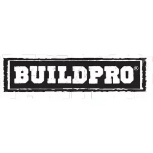 BUILDPRO