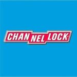 CHANNELLOCK
