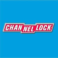 CHANNELLOCK