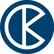 CHEMATEK