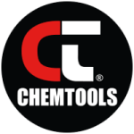CHEMTOOLS