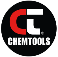 CHEMTOOLS
