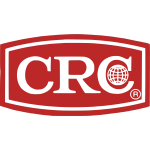 CRC