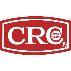 CRC