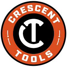 CRESCENT