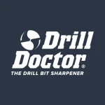 DRILL DOCTOR