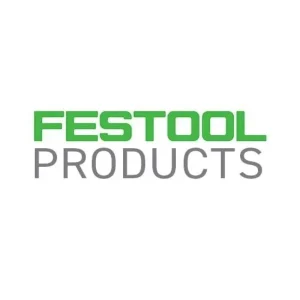 Festool Plug-It to Fixed Cable Conversion Kit 492780