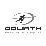 GOLIATH