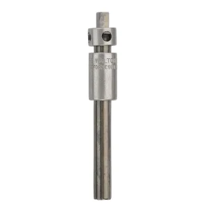 Tap Tap Extractor 10mm Goliath