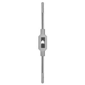 UGOL01 Tap Wrench Goliath