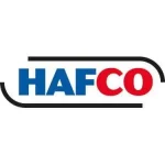 HAFCO