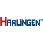 HARLINGEN