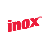 INOX