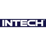 INTECH