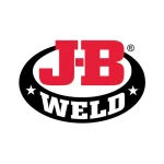 JB WELD