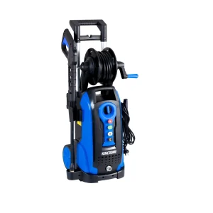 K16254 Electric Pressure Washer 2400 PSI 2100W Kincrome
