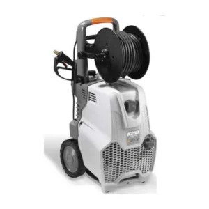 K25010/150T Electric Pressure Washer 2000 PSI BAR Group