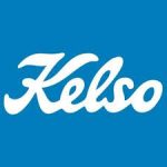 KELSO