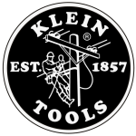 KLEIN