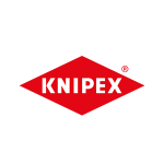 KNIPEX