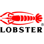 LOBSTER