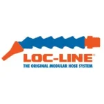 LOC-LINE