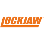 LOCKJAW