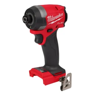 M18FID30 1/4" Hex Impact Driver 18V FUEL Milwaukee