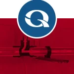 MASTERQ