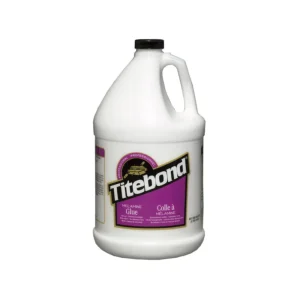 Titebond Melamine Glue — 3.75 Litre 514016V