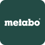 METABO
