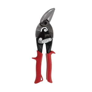MidWest MWT-6510L Offset Left Cut Tin Snip