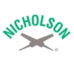NICHOLSON