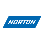 NORTON