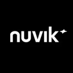 NUVIK