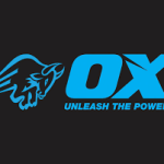 OXTOOLS