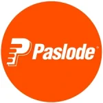 PASLODE