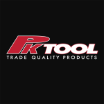 PK TOOL