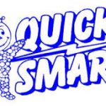 QUICK SMART