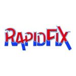 RAPID FIX