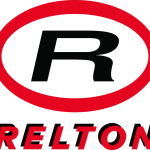 RELTON