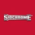 SIDCHROME