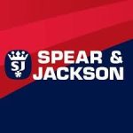 SPEAR & JACKSON