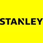 STANLEY