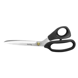 Sterling 29-900 Black Panther Stainless Scissors 235mm