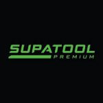 SUPATOOL