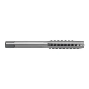 M2181111 Carbon Hand Tap UNC 7/16-14 Sutton