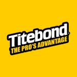 TITEBOND
